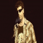 Hamid baroudi sur yala.fm